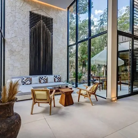 Xunkari Oasis Villa 3Br-3Ba Private Pool